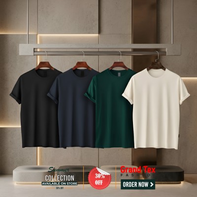Fabric details :-  Cotton fabric  Fabric GSM...200+    Size. Details  ...M...L....XL....XXL    দেরি কেন এখনো অর্ডার কনফার্ম করুন l    যোগাযোগ করুন  01307-187260  01974745401