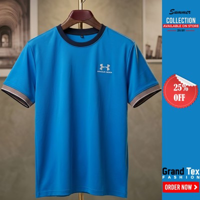 Grand Tex premium quality T-shirt