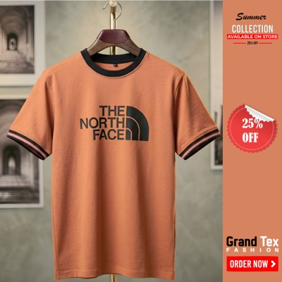 Grand Tex premium quality T-shirt