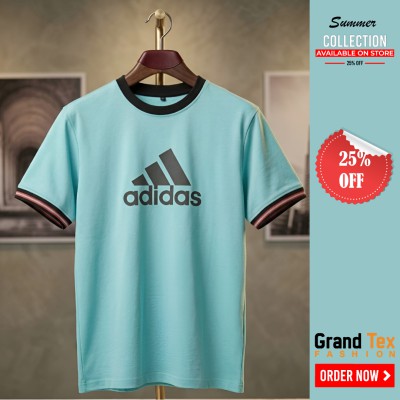 Grand Tex premium quality T-shirt