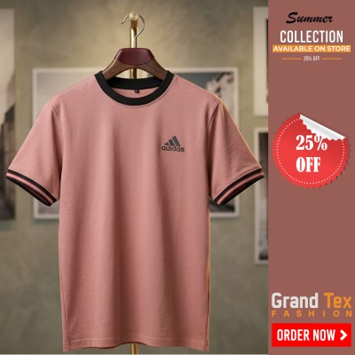 Grand Tex premium quality T-shirt