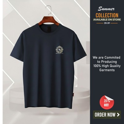 Grand Tex premium quality T-shirt