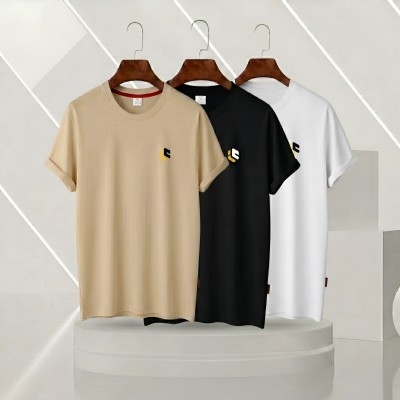 Grand Tex premium quality T-shirt combo