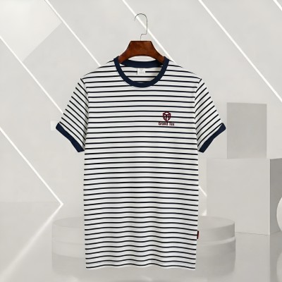 Grand Tex premium quality T-shirt