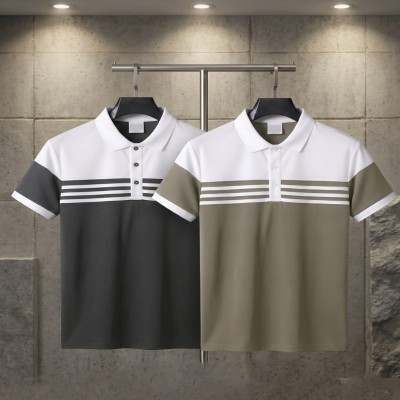 Men's Primium Polo T-Shirt Combo